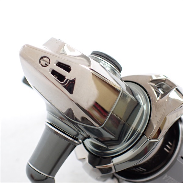 ２２ステラＣ５０００ＸＧ